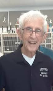 Greenon Knights Alumni