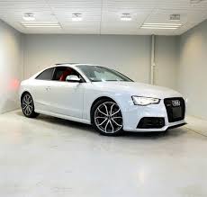 Image result for Suzuka Gray 2014 RS5