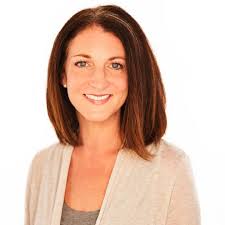 So proud of my wife and my best friend of 20 years, Shannon! She is now a  real estate agent and can help anyone who is considering moving to and/or  buying a