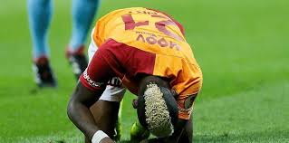 Burada bitiremediklerimizi ikinci maçta bitireceğiz. Galatasaray Yeni Malatyaspor A Dis Gecirmedi Galatasaray 0 0 Yeni Malatyaspor Genis Ozet Ziraat Turkiye Kupasi