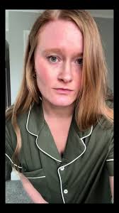 Cozy Earth Rib Knit Pajama