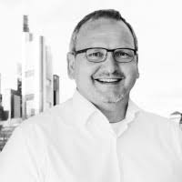 Kotowicz in der Personensuche von Das Telefonbuch