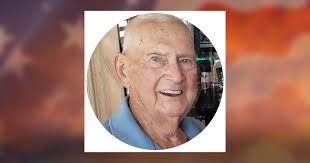 Angela Gergely's Instagram, Twitter & Facebook