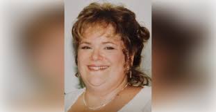 Obituary information for Tina M. Prout