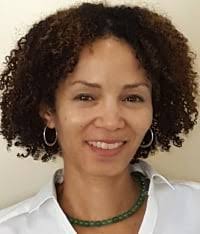 How to use HARO and ProfNet with Cision's Allison Richard