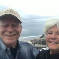 My view of the 8/16 race at Laguna Seca.