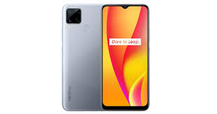 Features 6.5″ display, mediatek helio g35 chipset, 6000 mah battery, 128 gb storage, 4 gb ram, corning gorilla glass. Realme C15s With Qualcomm Snapdragon Processor To Launch In India Soon Report Mysmartprice