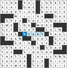Wsj puzzle contest answer keyword after analyzing the system lists the list of keywords related and the list of websites with related content, in addition you can see which keywords most interested customers on the this website. Wsj Contest Friday April 23 2021 Diary Of A Crossword Fiend