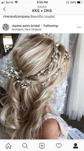 Wedding Hair Inpso Bridesmaids Hair Bridesmaids Inpso Wedding New Haare Hochzeit Brautjungfer Haare Frisur Hochzeit