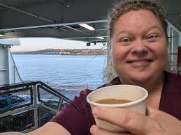 2 Nurses Contracting added a new...