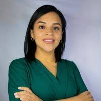 Milagros Meier's Instagram, Twitter & Facebook