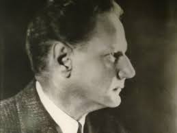 Nominations for 2023 Hall of Papermaking Champions — North American Hand  Papermakers