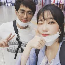 We did not find results for: ì¼€ì¸ Foto Facebook