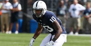 Jul 16, 2021 · get the latest ncaa basketball news, rumors, video highlights, scores, schedules, standings, photos, player information and more from sporting news Philadelphia Eagles Add Third Former Penn State Player