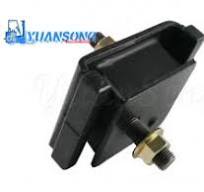 11220-01H00 NISSAN Rubber Mounting Engine | gzsycc.com