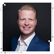 Next Billion-Dollar Startups 2023