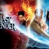 Chinese action movies 2020 best chinese action movies full length english youtube www.youtube.com. Https Encrypted Tbn0 Gstatic Com Images Q Tbn And9gcqb13txkjbdylexdbjmmk6qssnli7vtdjzs1ml5t1cidmmxpki Usqp Cau