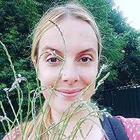 The Constituents of Medicinal Plants, 3rd Edition by Andrew Pengelly