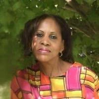 Agnes Lorene Adams Obituary (2025)