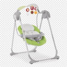 Amazon Com Swing Infant High Chairs Booster Seats Chicco Indian Baby Swing Furniture Child Infant Png Pngwing