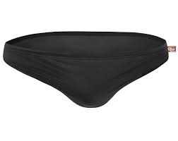 Free delivery and returns on ebay plus items for plus members. Classic 1 5 Black Brief Swimwear Range At Aussiebum