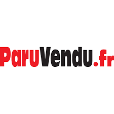 Bretagne est une région française france. Annonce Gratuite Petites Annonces De Particuliers Et Pros Paruvendu