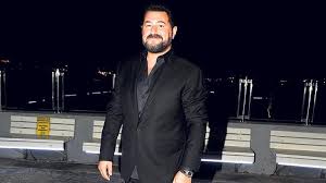 Arabesk müziğin sevilen ismi serkan kaya baba oldu. Yaradanim A Klip Magazin Haberleri Milliyet