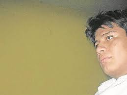 Piura: Cambista desaparece después de haber retirado más de 90 mil soles  del banco