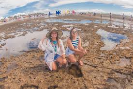 Consutar tabela de inscrições aqui. Piscinas Naturais De Porto De Galinhas Vivi Na Viagem