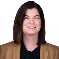 Our first quarterly State of the Company for 2023.