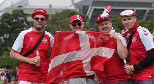 .الدنمارك وفنلندا بث مباشر يلا شوت اليوم في اليورو denmark vs finland يشهد ملعب باركن ستاديون مباراة قوية يوم السبت بين منتخب الدنمارك و منتخب. ÙŠÙˆØ±Ùˆ 2020 ØªØ´ÙƒÙŠÙ„Ø© Ù…Ø¨Ø§Ø±Ø§Ø© Ø§Ù„Ø¯Ù†Ù…Ø§Ø±Ùƒ ÙˆÙÙ†Ù„Ù†Ø¯Ø§