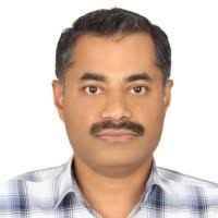 60+ "Abdul Kasim" profiles