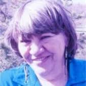 Obituary information for Wanda Hobbs Saylor