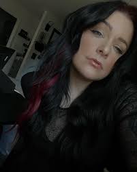 Bobbie Glover (@meatcleaverbob) • Instagram photos and videos