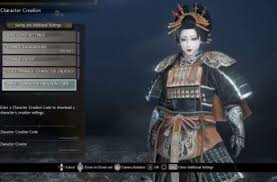 The sims 4 · warframe · dragon age: Nioh 2 Archives Gosunoob Com Video Game News Guides