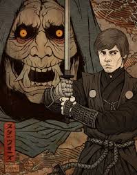 Aubzsey33 Professional Digital Artist Deviantart Star Wars Art Star Wars Concept Art Star Wars Poster