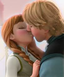 Pin By Mackenzie Vanden Heuvel On Disney Frozen Disney Movie Disney Couples Disney Frozen