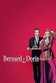 Bernard and Doris (2006)