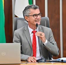 Francisco do PT (@franciscodopt) • Facebook