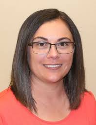 Conference Office Locations