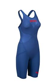 We did not find results for: Arena Powerskin Carbon Glide Fbslo Swimmere