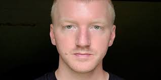 As ballot deadline nears, UAW presidential candidate sues for extension