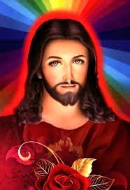 Victor, may The God of heaven and earth bless your mind,heart, and soul  with His will, His Way, at His time, and with His people!