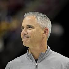 Mike Norvell says FSU Football QB DJ Uiagalelei has a chance to be a  'special fit'