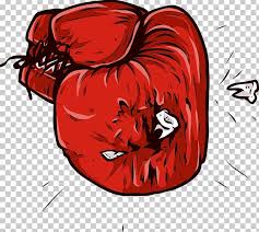Boxing Glove Boxing Glove Cartoon Png Clipart Box Boxing Boxing Gloves Cardboard Box Cartoon Monster Free The illustration is available for download in high. boxing glove boxing glove cartoon png