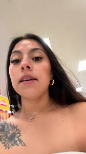 Tamaño ideal para bolsas Bogg: ¡necesito más opciones!