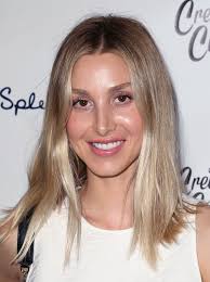 Want to go really ashy? 24 Blonde Hair Colours From Ash To Dark Blonde Here S What Every Shade Looks Like Irl
