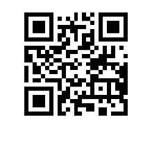 A qr code is a 2d barcode that people can scan with their smartphone to open and take your survey. What Is A Qr Code Technical Information Of Automatic Identification Denso Wave