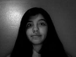 Middlebrooks Family History: Last Name Origin & Meaning