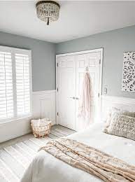 Painting Your Lake House Interior This
